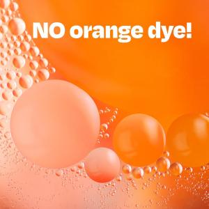 Cystex UTI Bacteria Control Dual Action Pain Relief 48 Tablets