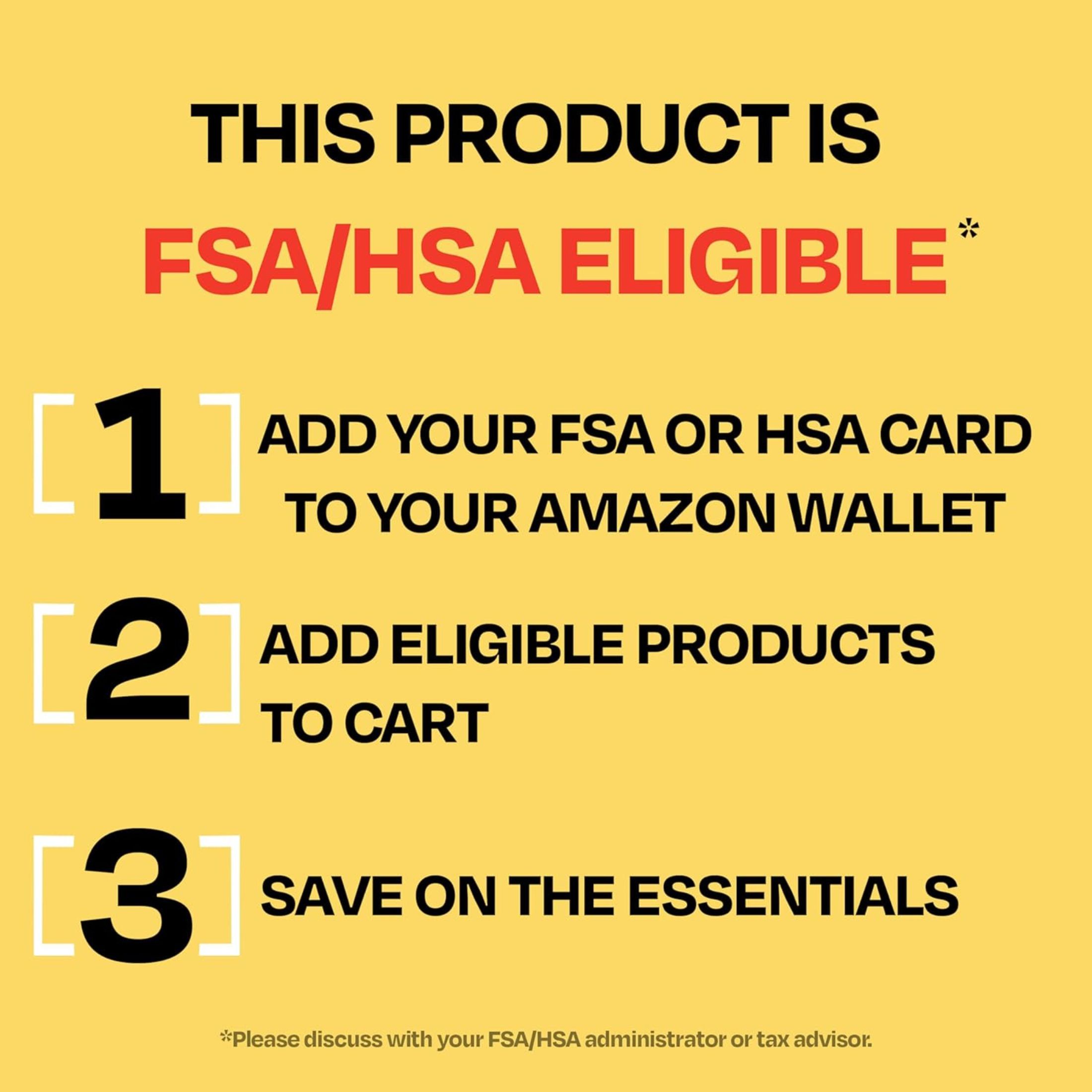 Cystex UTI Bacteria Control Dual Action Pain Relief 48 Tablets