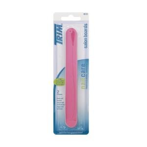 Trim Salon Boards, Fine/Light Fine