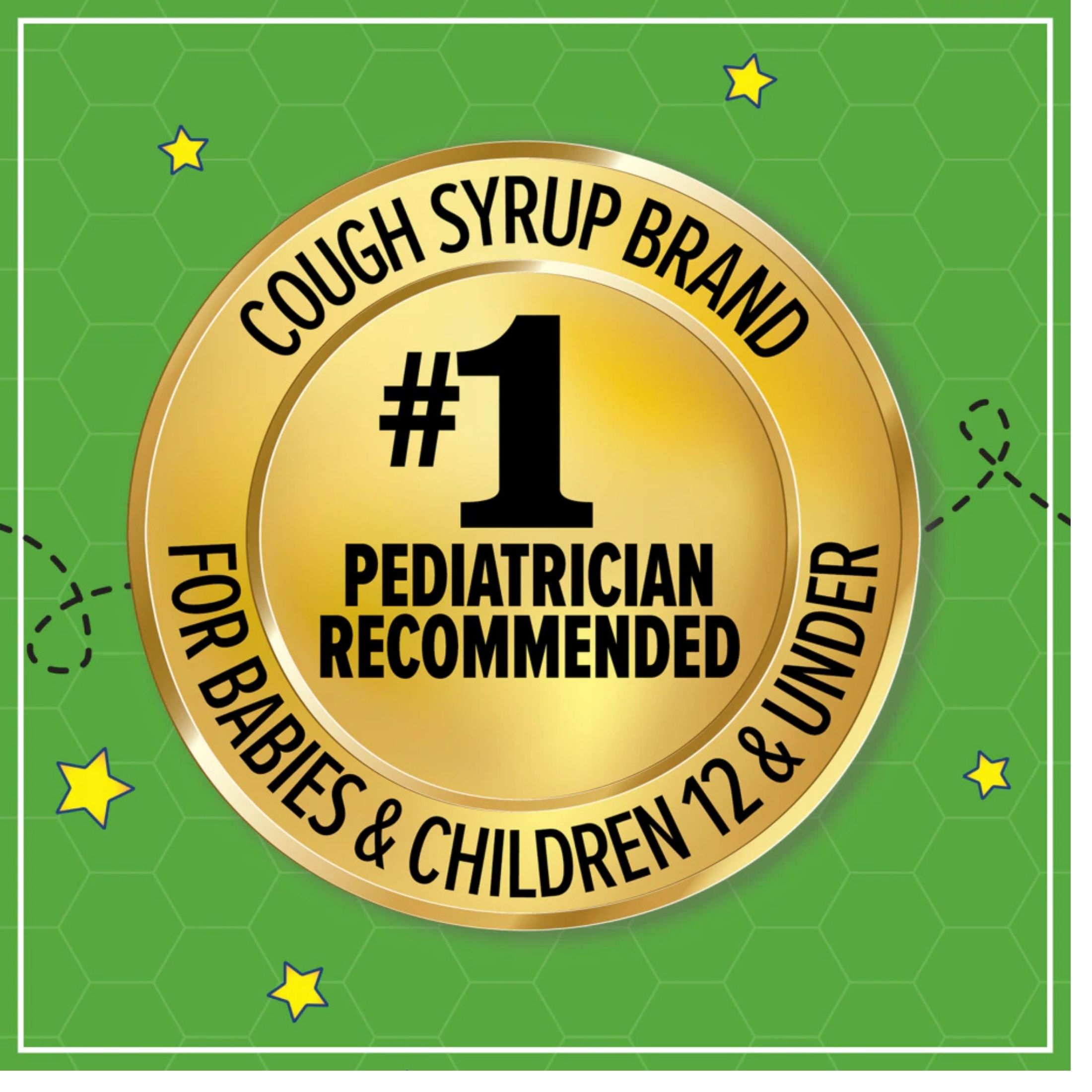 Zarbee's Cough Syrup Mucus, Children's, Nighttime, Natural Mixed Berry Flavor 4 Fl Oz