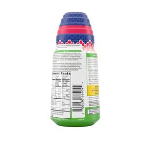 Zarbee's Cough Syrup Mucus, Children's, Nighttime, Natural Mixed Berry Flavor 4 Fl Oz