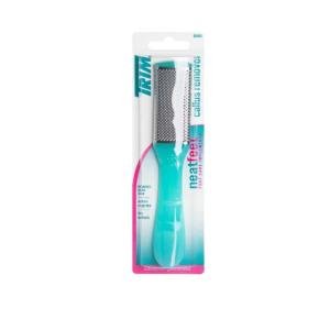 Trim Neat Feet Coarse & Smooth Surface Callus Remover