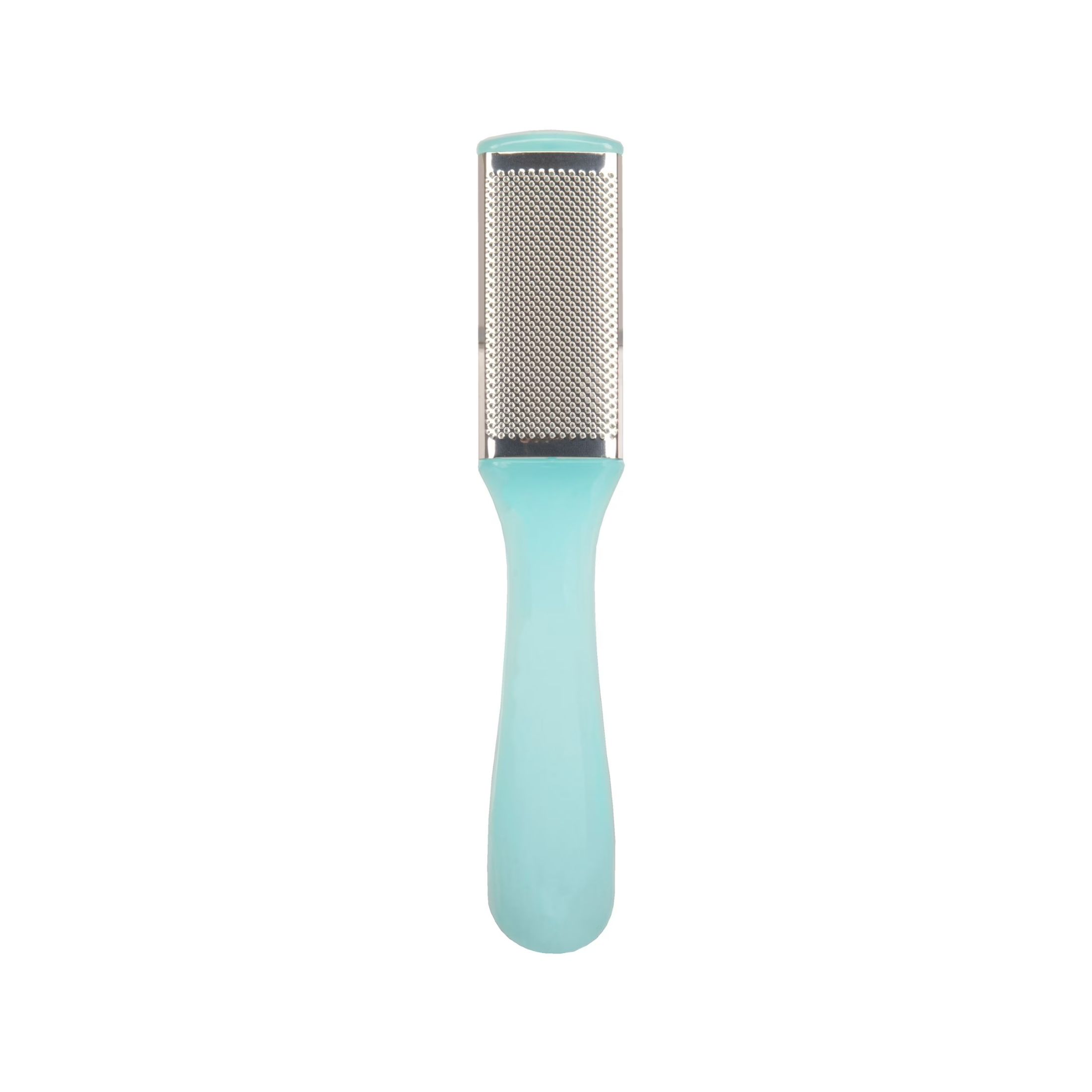 Trim Neat Feet Coarse & Smooth Surface Callus Remover