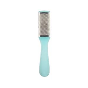 Trim Neat Feet Coarse & Smooth Surface Callus Remover