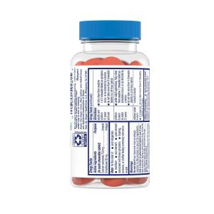 Alka-Seltzer Tummy Relief Chews, Kids, Chewable Tablets, Fruit Punch