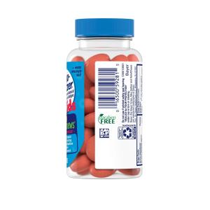 Alka-Seltzer Tummy Relief Chews, Kids, Chewable Tablets, Fruit Punch