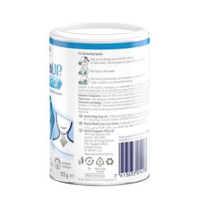 Nestle Health Science Healthcare Nutrition Food And Beverage Thickener