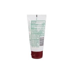 Aloe Vesta Medline Protective Ointment, 2 Oz