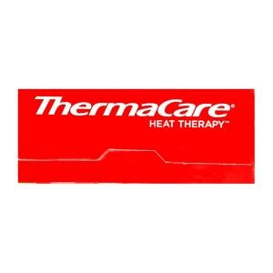 ThermaCare Heatwraps, Joint Pain Therapy