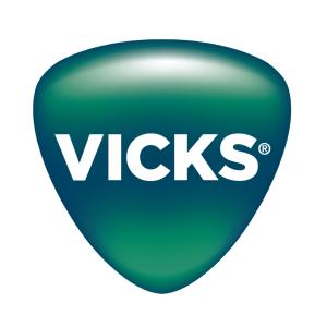 Vicks