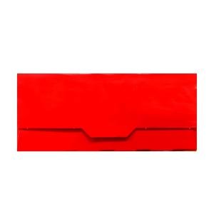 ThermaCare Heatwraps, Joint Pain Therapy