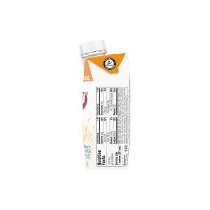 Nestle Boost Very High Calorie Nutritional Drink, 8 Fl Oz