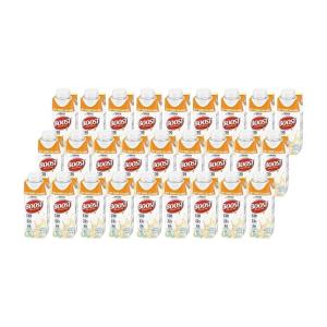 Nestle Boost Very High Calorie Nutritional Drink, 8 Fl Oz