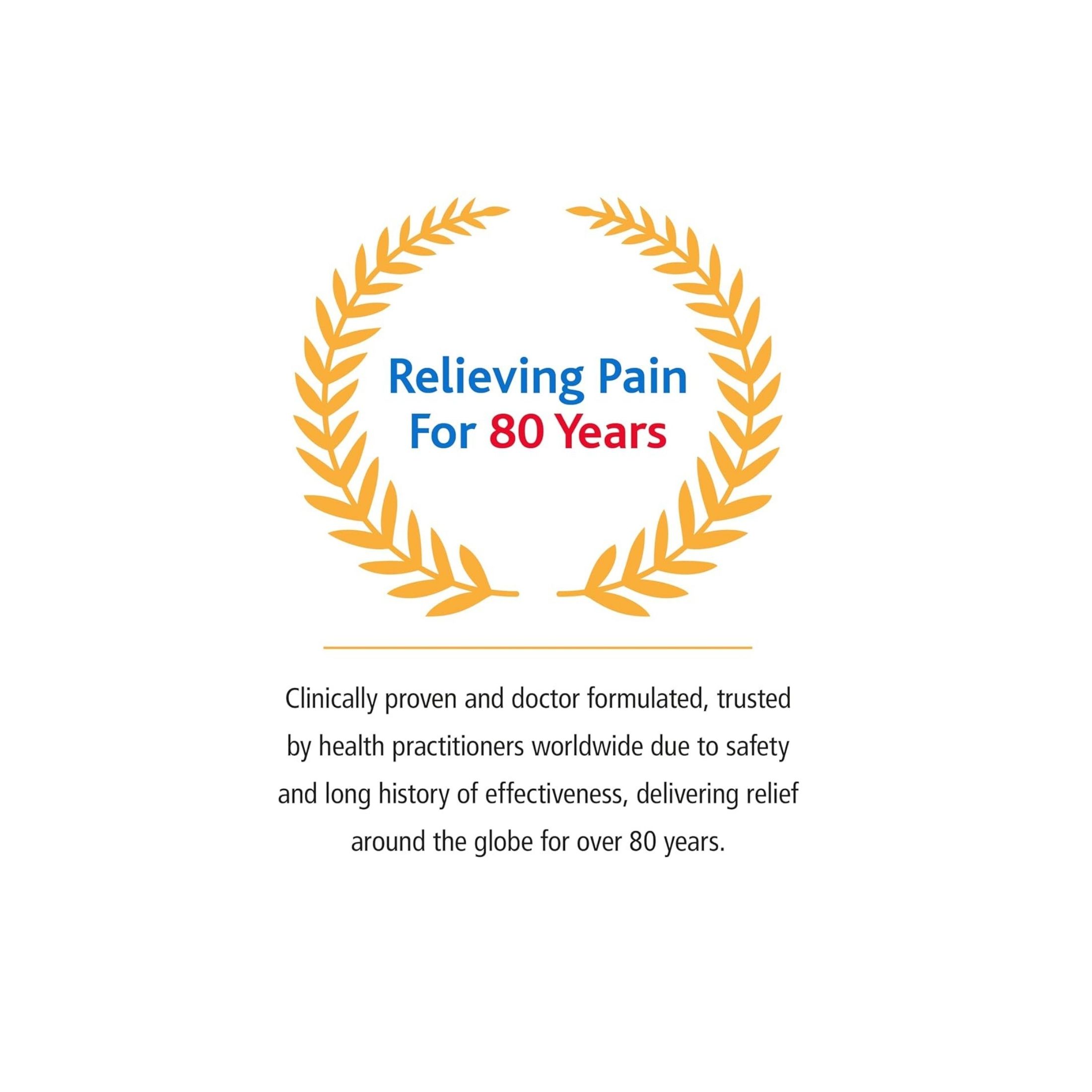 MediNatura Traumeel Ointment Pain Relief Muscle Joint Back Arthritis 3.53 Oz