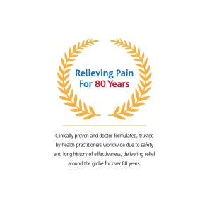 MediNatura Traumeel Ointment Pain Relief Muscle Joint Back Arthritis 3.53 Oz