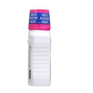 Kaopectate Value Size Peppermint Diarrhea & Upset Stomach 11 Fl Oz