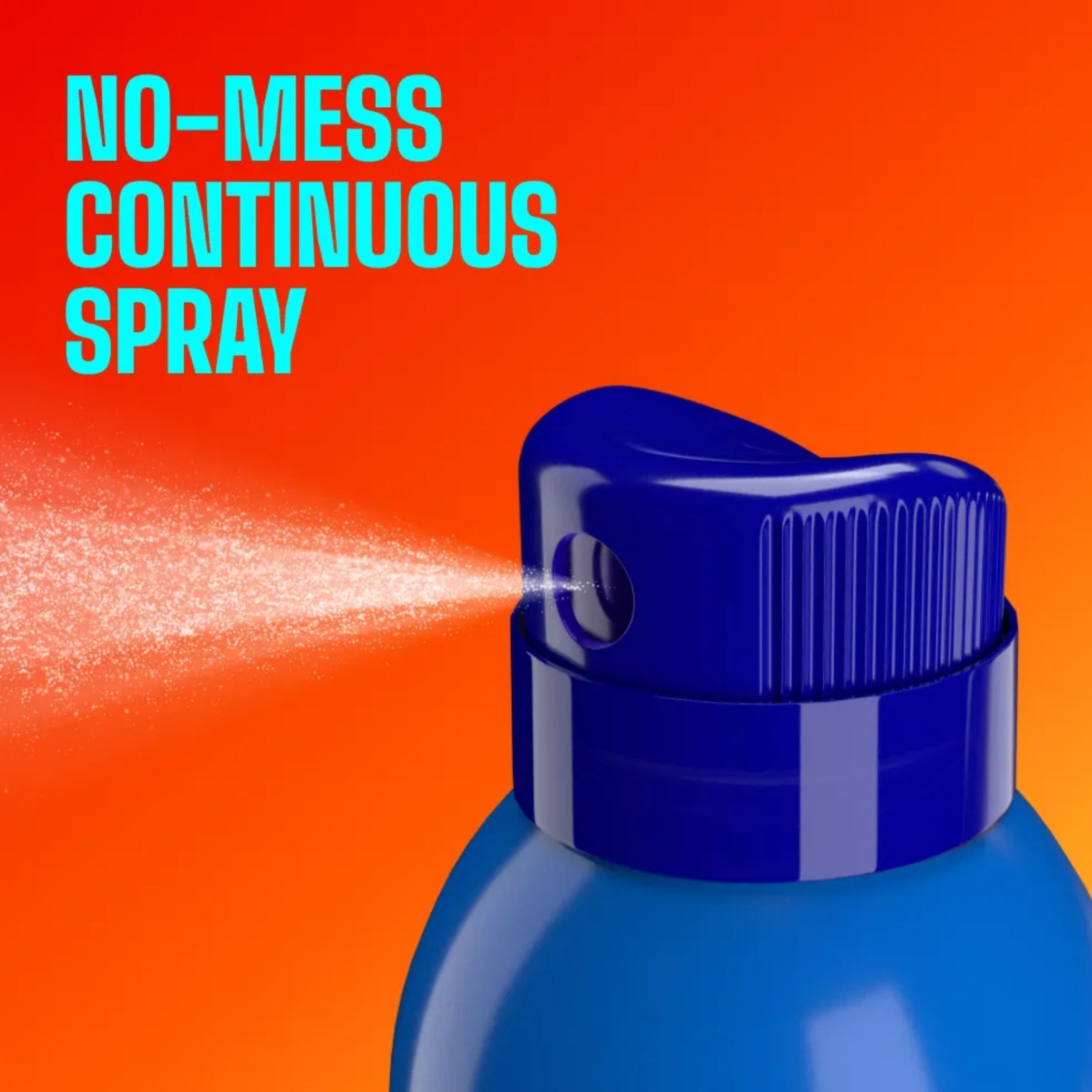 Icy Hot Pro Muscle & Joint Pain Relief Dry Spray With Menthol And Camphor 4oz