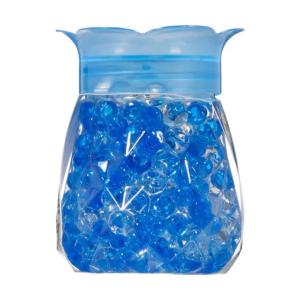 Great Scents Fresh Linen Odor Eliminating Beads 8 Oz