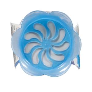 Great Scents Fresh Linen Odor Eliminating Beads 8 Oz