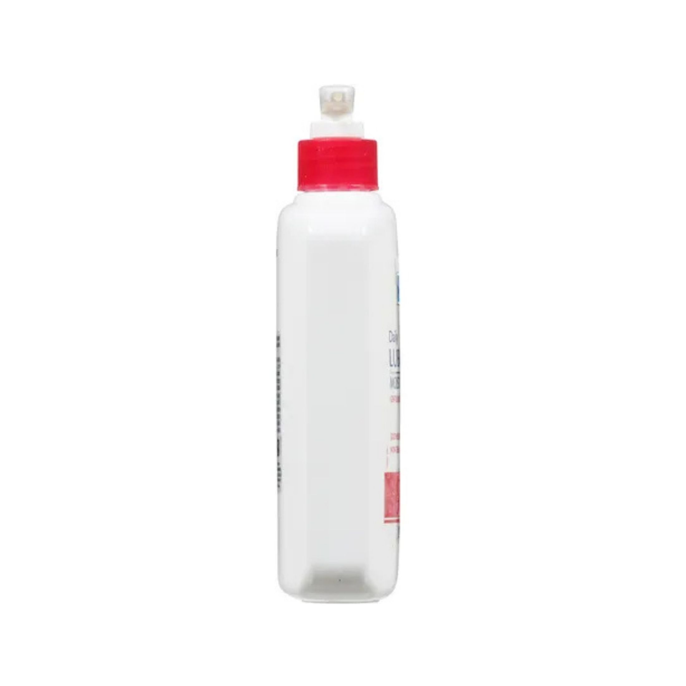 Lucky Super Soft Daily Lubricating Moisturizing Lotion 12 Fl Oz