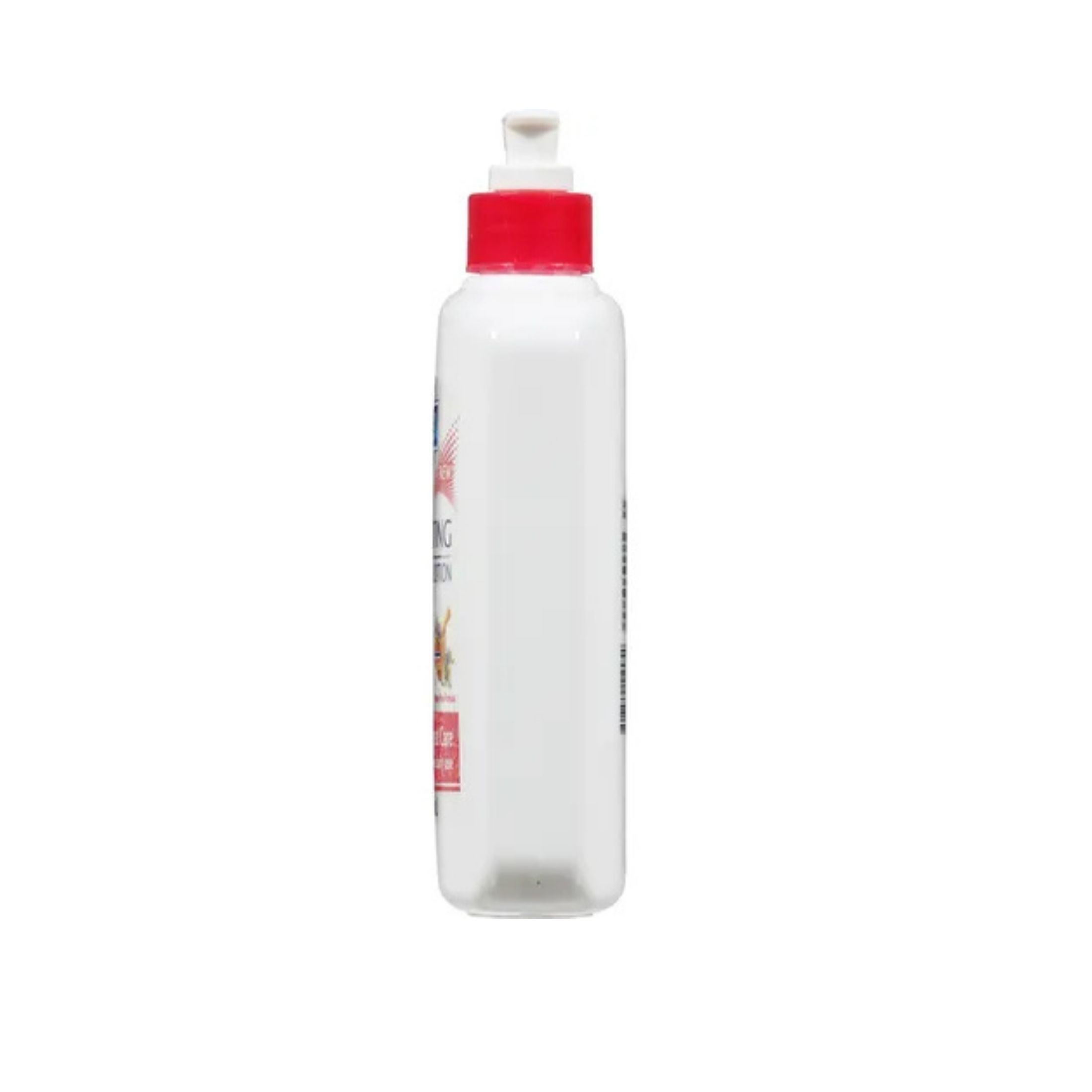 Lucky Super Soft Daily Lubricating Moisturizing Lotion 12 Fl Oz