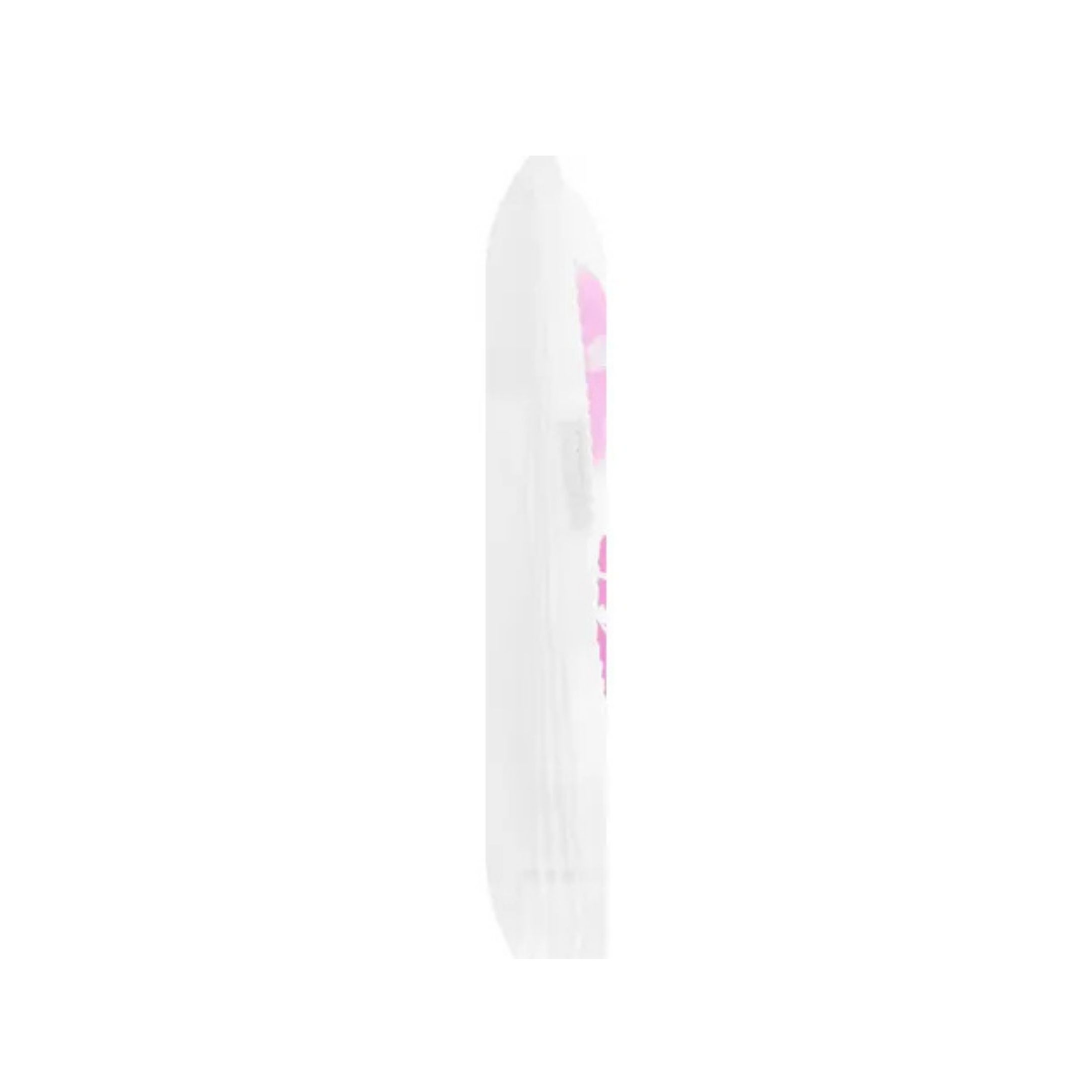 Clarisse For Sensitive Skin Feminine Cleansing Cloths