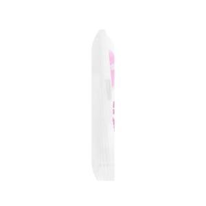 Clarisse For Sensitive Skin Feminine Cleansing Cloths
