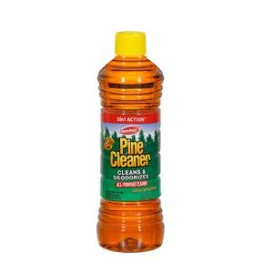 PowerHouse All-Purpose Cleaner 22 Fl Oz