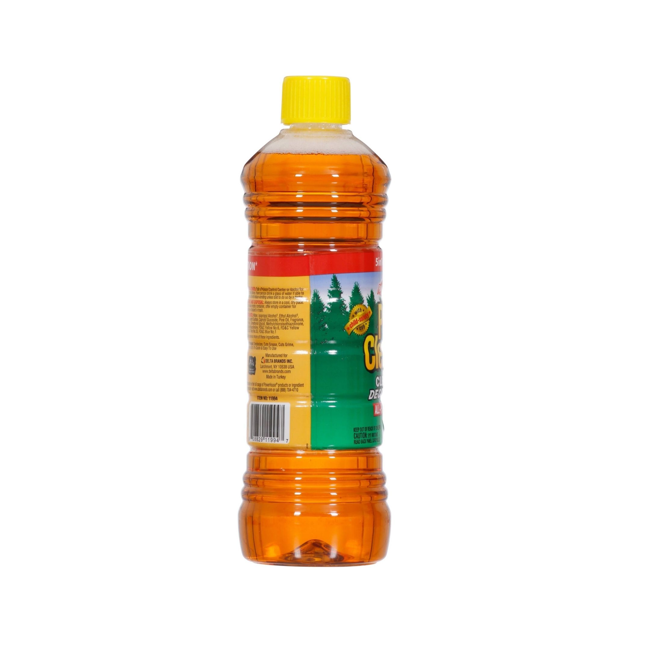 PowerHouse All-Purpose Cleaner 22 Fl Oz