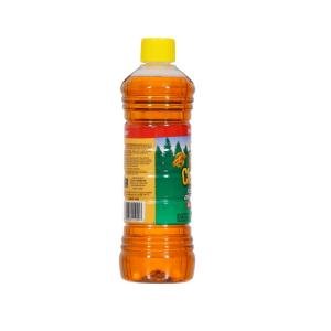 PowerHouse All-Purpose Cleaner 22 Fl Oz