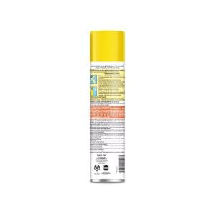 PowerHouse Oven Cleaner, Heavy Duty 10 Oz
