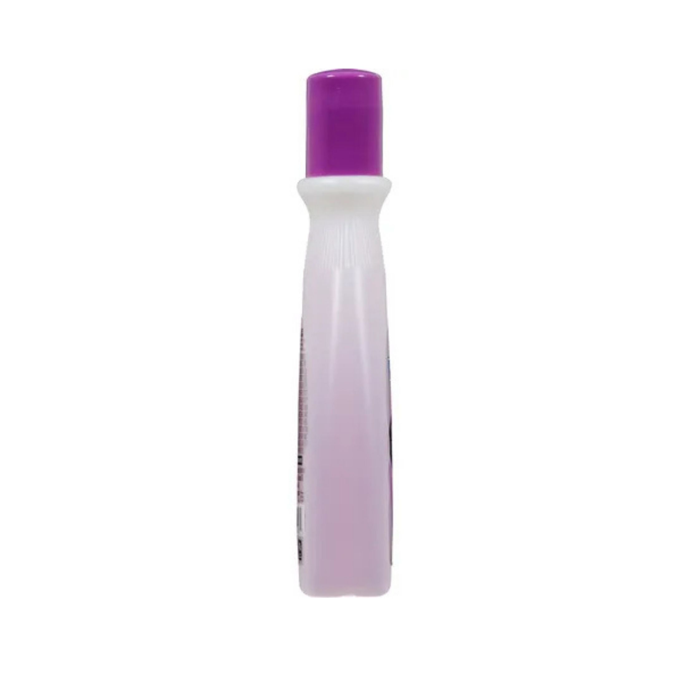 Lucky Super Soft Regular Nail Polish Remover 6 Fl Oz