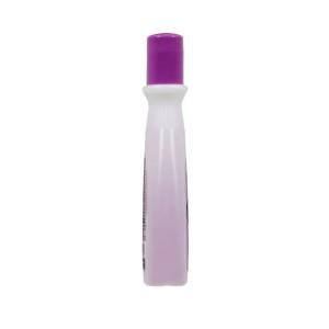 Lucky Super Soft Regular Nail Polish Remover 6 Fl Oz