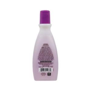 Lucky Super Soft Regular Nail Polish Remover 6 Fl Oz