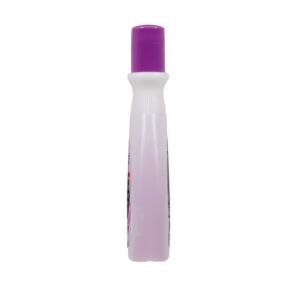 Lucky Super Soft Regular Nail Polish Remover 6 Fl Oz