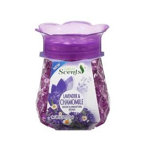 Great Scents Lavender & Chamomile Odor Eliminating Beads 8 Oz