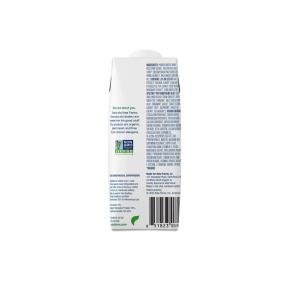 Kate farms Pediatric Standard 1.2 Formula, Vanilla And Chocolate Flavors, Sole Source Nutrition, Nutritional Supplement Drinks, Feeding Tube Meals, Protein Shakes For Kids, 8.45 FL Oz, Pack Of 12 Or