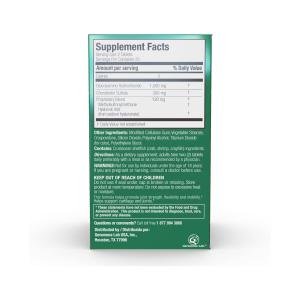 X Ray Dol High Potency Joint Health Supplement