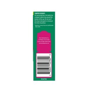 Systane Lubricant Eye Drops, Ultra PF 0.34 Fl Oz