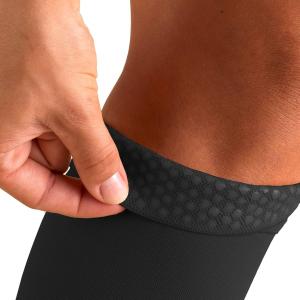 TRUFORM Medical Compression Stockings 20-30 Mm BEIGE #0865 Size: X-Large New 330