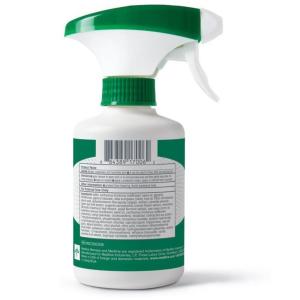 Medline Remedy Phytoplex Cleansing Body Lotion, 8 Oz
