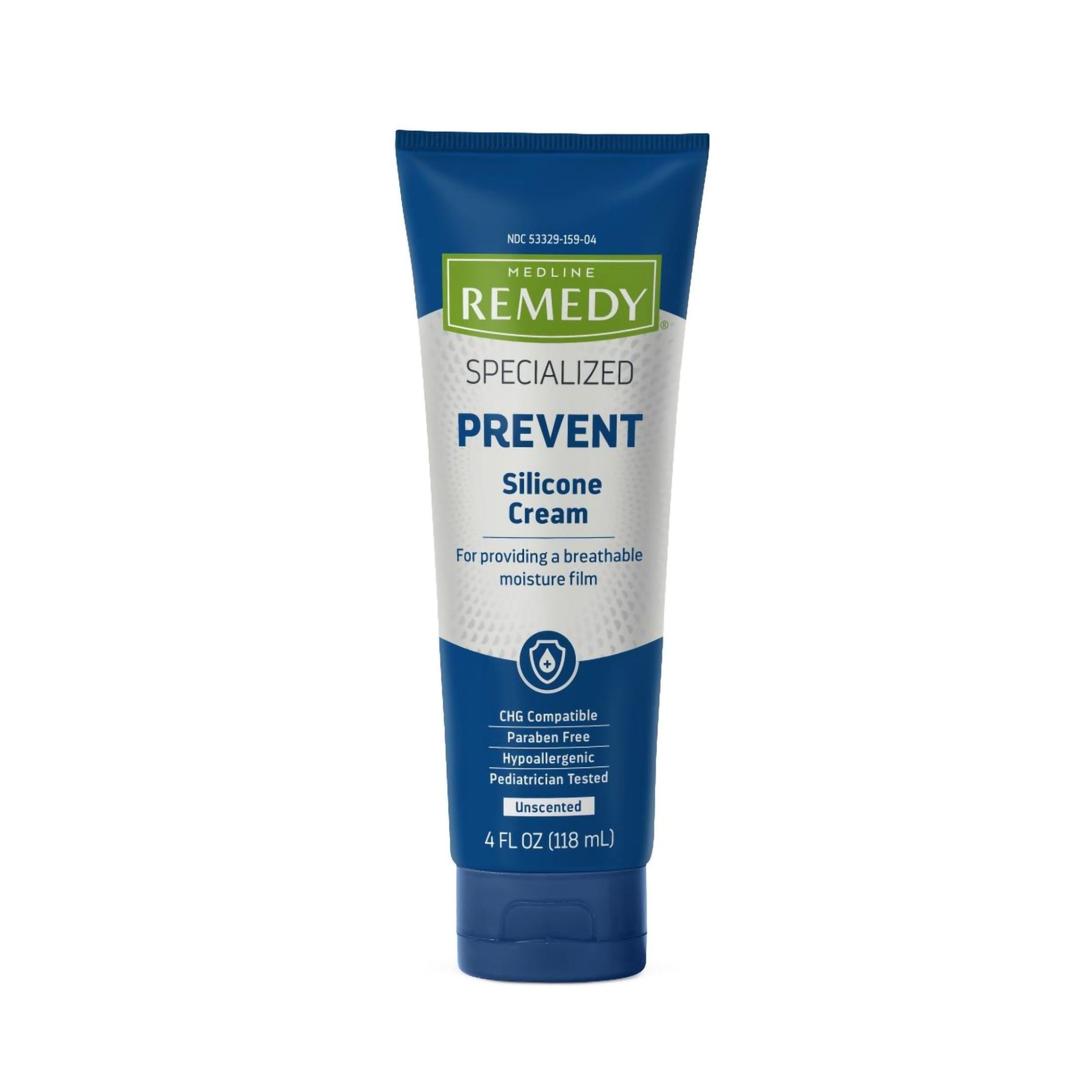 Medline | Remedy Phytoplex Skin Therapy Rep Crm