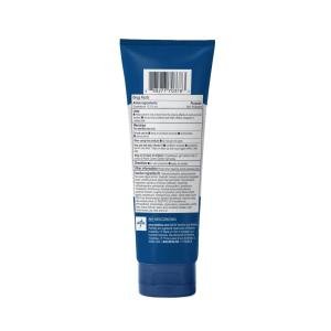 Medline | Remedy Phytoplex Skin Therapy Rep Crm