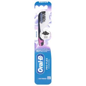 Crest Oral-B Pro-Health Proflex Toothbrush