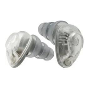Lucid Hearing Enlite OTC Aids - Clear SKU 6483477