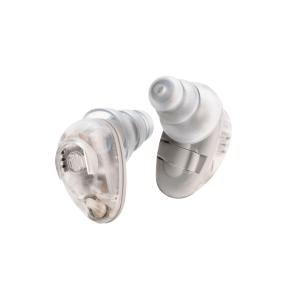Lucid Hearing Enlite OTC Aids - Black SKU 6483478