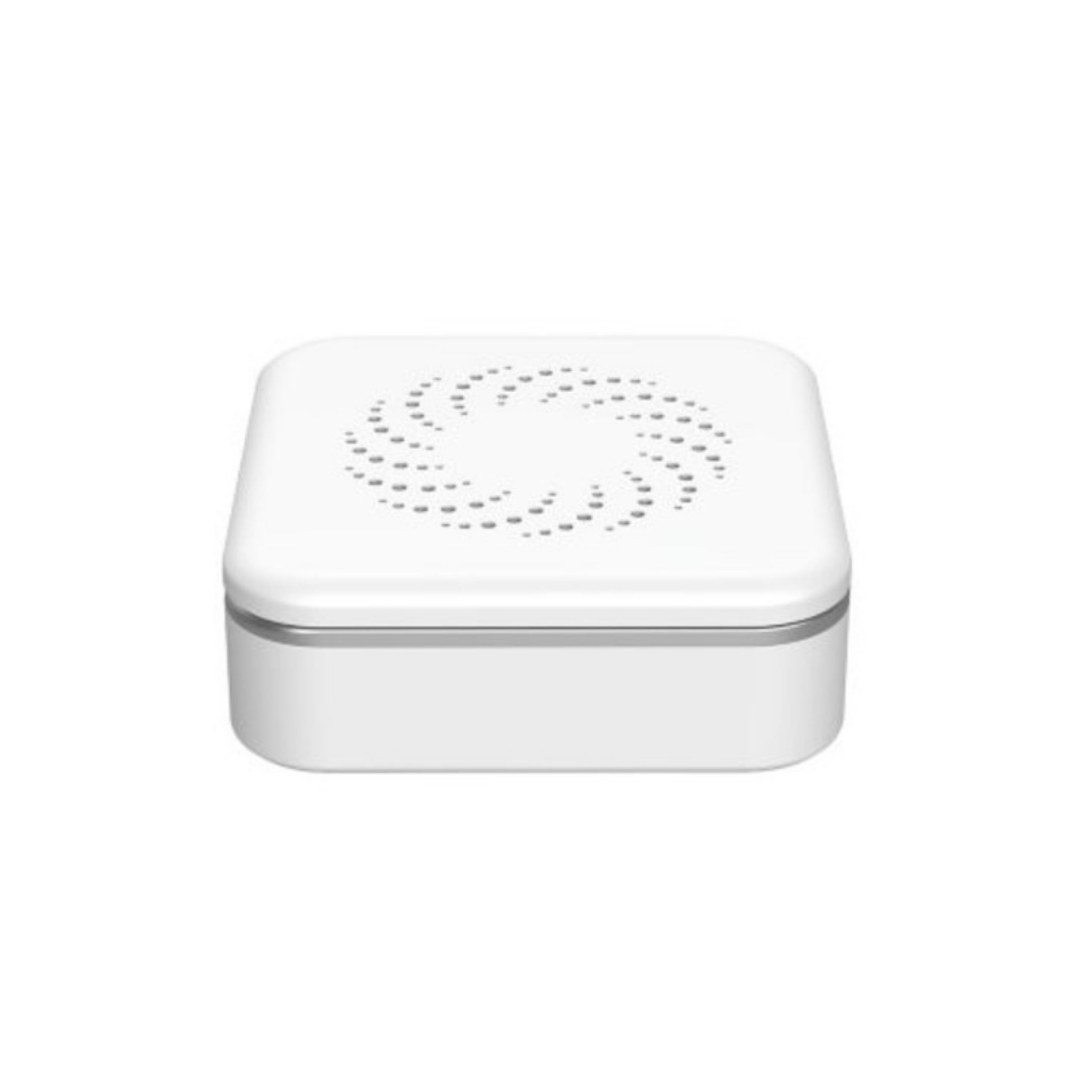 Lucid Hearing Aid UV Sanitizer And Dryer