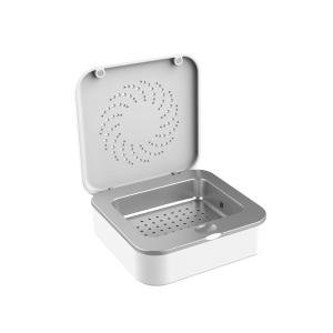 Lucid Hearing Aid UV Sanitizer And Dryer
