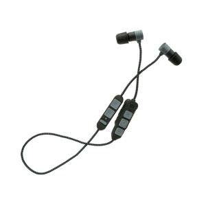 Lucid Hearing HearGear TV Bluetooth Earphones W/ Awareness Mode - BLACK SKU 6485412