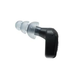 Lucid Hearing Saf-T-Ear Safety Buds